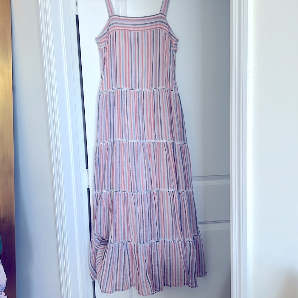 Sundry Dress